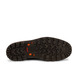 05 - BRITTON LOW - TIMBERLAND -  - Cuir
