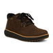 02 - HUDSON ROAD - TIMBERLAND -  - Cuir