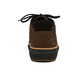 03 - HUDSON ROAD - TIMBERLAND -  - Cuir