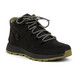 02 - SPRINT TREKKER - TIMBERLAND -  - Cuir