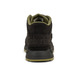 03 - SPRINT TREKKER - TIMBERLAND -  - Cuir