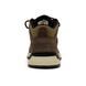03 - SPRINT TREKKER - TIMBERLAND -  - Cuir