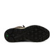 05 - SPRINT TREKKER - TIMBERLAND -  - Cuir