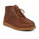 02 - NEW MARKET - TIMBERLAND -  - Cuir
