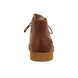 03 - NEW MARKET - TIMBERLAND -  - Cuir