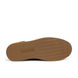 05 - NEW MARKET - TIMBERLAND -  - Cuir