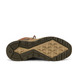 05 - SPRINT TREKKER - TIMBERLAND -  - 