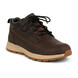 02 - KILLINGTON TREKKER - TIMBERLAND -  - Cuir