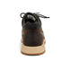 03 - KILLINGTON TREKKER - TIMBERLAND -  - Cuir