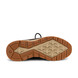 05 - KILLINGTON TREKKER - TIMBERLAND -  - Cuir