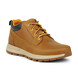 02 - KILLINGTON TREKKER - TIMBERLAND -  - Cuir