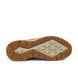 05 - KILLINGTON TREKKER - TIMBERLAND -  - Cuir
