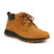 02 - KILLINGTON TREKKER - TIMBERLAND -  - Nubuck