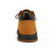 03 - KILLINGTON TREKKER - TIMBERLAND -  - Nubuck