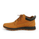 04 - KILLINGTON TREKKER - TIMBERLAND -  - Nubuck