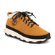 02 - WINSOR TRAIL - TIMBERLAND -  - Nubuck