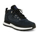 02 - FIELD TREKKER - TIMBERLAND -  - Cuir