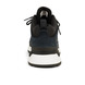03 - FIELD TREKKER - TIMBERLAND -  - Cuir