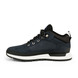 04 - FIELD TREKKER - TIMBERLAND -  - Cuir