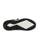 05 - FIELD TREKKER - TIMBERLAND -  - Cuir