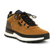 02 - FIELD TREKKER - TIMBERLAND -  - Nubuck