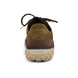 03 - MOTION - TIMBERLAND -  - Nubuck