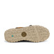 05 - MOTION - TIMBERLAND -  - Nubuck