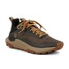 02 - MOTION - TIMBERLAND -  - Synthétique