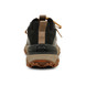 03 - MOTION - TIMBERLAND -  - Synthétique