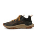 04 - MOTION - TIMBERLAND -  - Synthétique