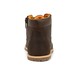 03 - POKEY PINE - TIMBERLAND -  - Cuir