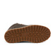 05 - POKEY PINE - TIMBERLAND -  - Cuir