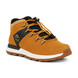 02 - SPRINT TREKKER MID - TIMBERLAND -  - Nubuck