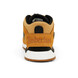 03 - SPRINT TREKKER MID - TIMBERLAND -  - Nubuck