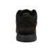 03 - SPRINT TREKKER MID - TIMBERLAND -  - Nubuck