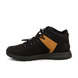 04 - SPRINT TREKKER MID - TIMBERLAND -  - Nubuck