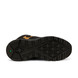 05 - SPRINT TREKKER MID - TIMBERLAND -  - Nubuck