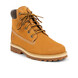 02 - COURMA KID MID - TIMBERLAND -  - Nubuck