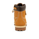 03 - COURMA KID MID - TIMBERLAND -  - Nubuck