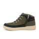 04 - SENECA BAY MID - TIMBERLAND -  - Nubuck