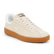 02 - BASESHOT  - LACOSTE -  - Nubuck