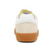 03 - BASESHOT  - LACOSTE -  - Nubuck