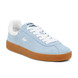 02 - BASESHOT  - LACOSTE -  - Nubuck