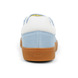 03 - BASESHOT  - LACOSTE -  - Nubuck