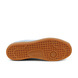 05 - BASESHOT  - LACOSTE -  - Nubuck