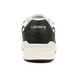 03 - T-CLIP  - LACOSTE -  - Cuir
