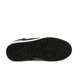 05 - T-CLIP  - LACOSTE -  - Cuir