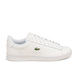 01 - CARNABY - LACOSTE -  - Cuir