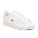 02 - CARNABY - LACOSTE -  - Cuir