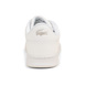 03 - CARNABY - LACOSTE -  - Cuir